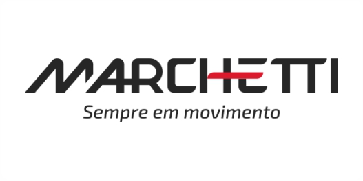 Logo-FABRICANTES-17
