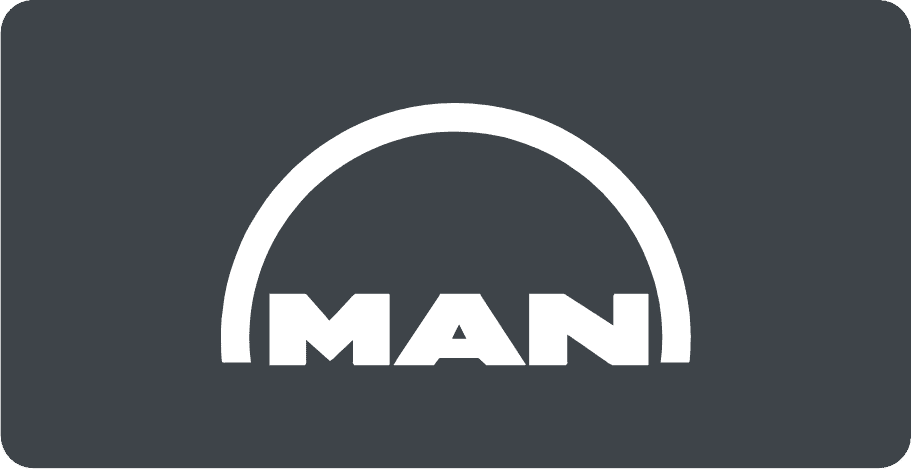 marcas CAMINHÃO . 04