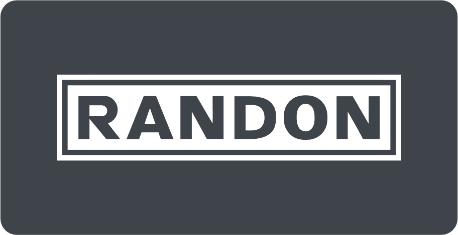 marcas CAMINHÃO . 09