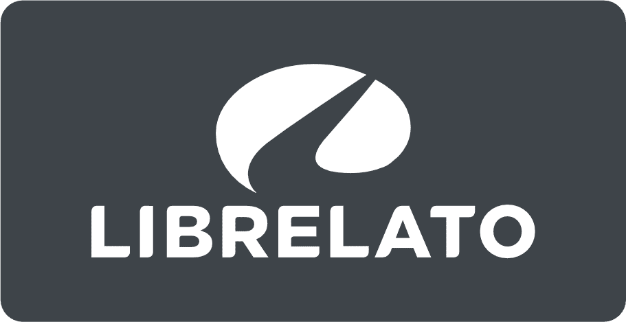 marcas CAMINHÃO . 12