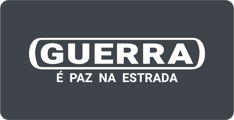 marcas CAMINHÃO . 13