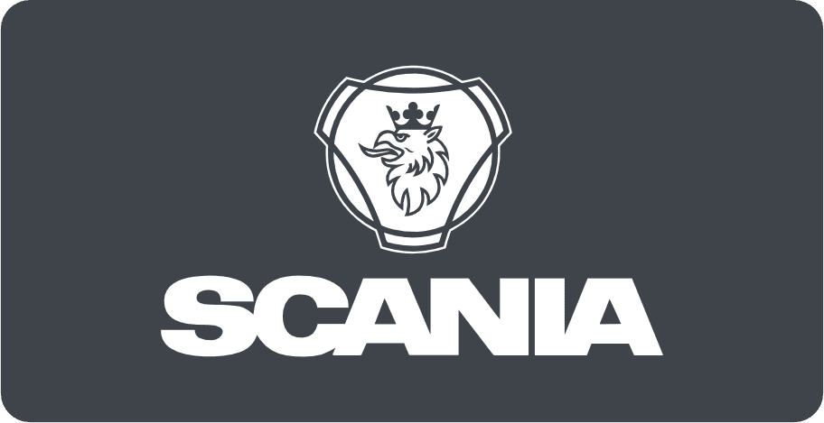 marcas CAMINHÃO - 01